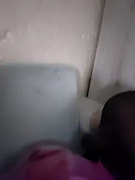 Show de webcam de Black_sex-