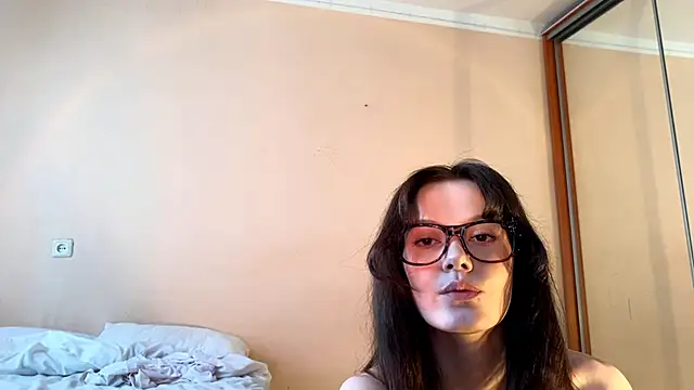 LaurenBlade's Live XXX Chat