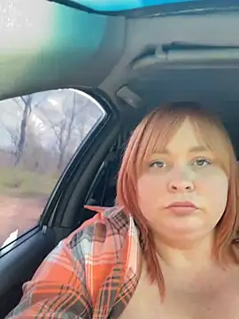 Chat +18 de SweetCuteGirls1023 ao vivo