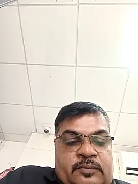 Show webcam de Desi_Lodo_Gujju_Boy