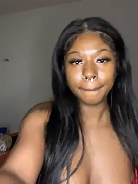 TinyBlazian901's Live XXX Chat