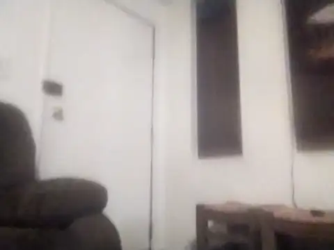 Big-ol-Hot-Rod webkamerás műsora