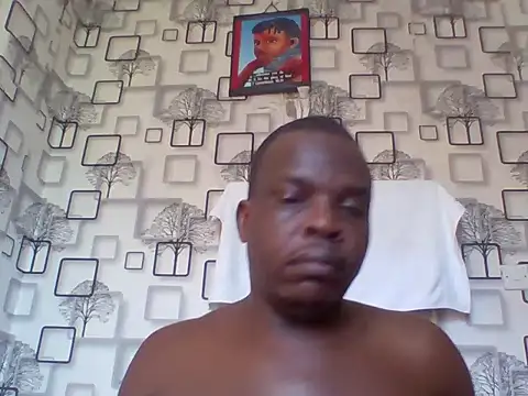 Show webcam de Chumba_001