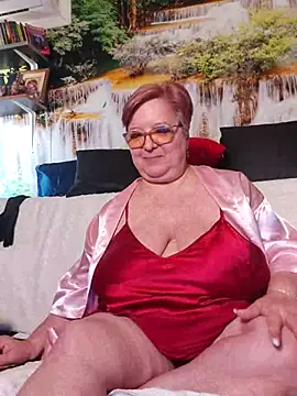 QueenPammy1 Live XXX-Chat
