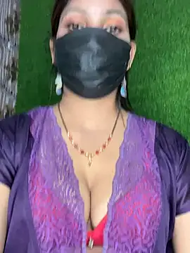 Sembang XXX Secara Langsung CUTI-NAINA