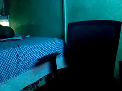 calme_odl1 Live XXX-chat