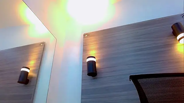 Chat +18 de DaviidBuckx_ ao vivo