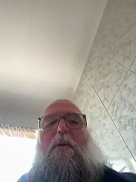 Noitelivre webkamerás műsora