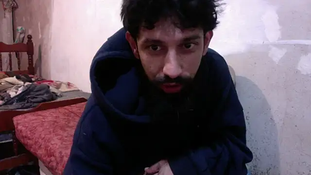 Chat XXX Live LoretoMx