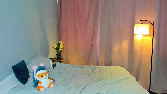 Chat XXX en directo de EthalCarlsqq