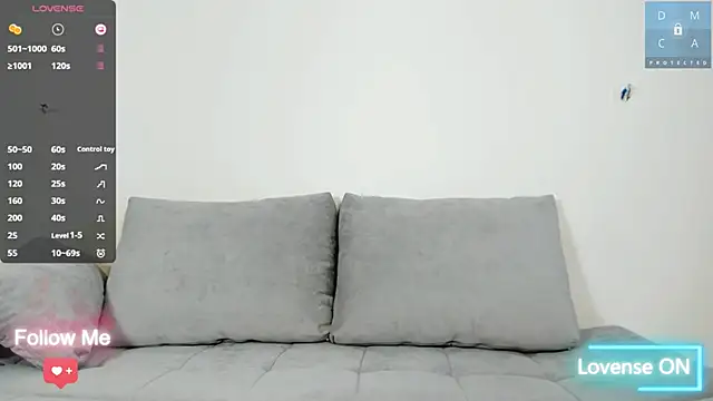 MinaDiamonddn Live XXX chat