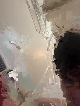 Show webcam de txcocks29