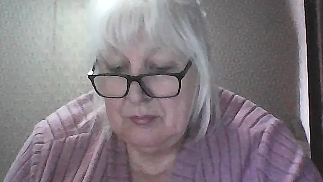 Alexia64231 Live XXX Chat