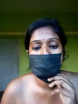 bannerjeesneha20のライブXXXチャット