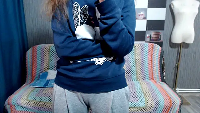 Chat XXX en directo de pa1e_pr1ncess