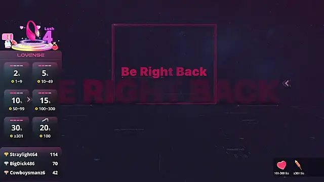 geilno webkamerás műsora