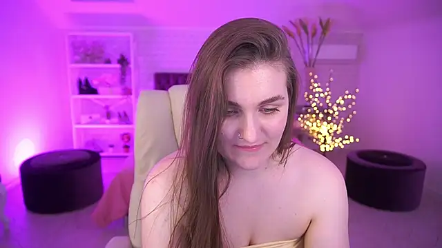 Chat XXX Live EmmyCharmm