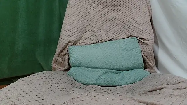 Chat XXX Live Luckyalice_4u