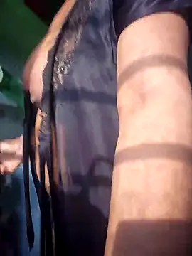 دردشة Aruna-1 الجنسية المباشرة