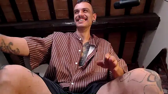 Chat +18 de cek_186 ao vivo