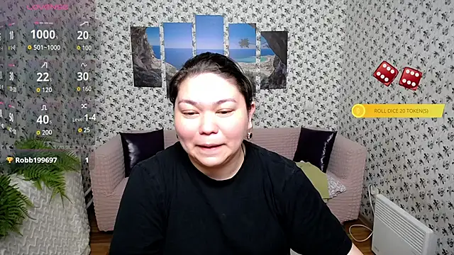 Chat XXX Live supersex_96