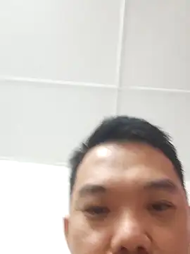 123qqcute Show Webcam