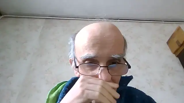 mariusica1@xh Webcam Show