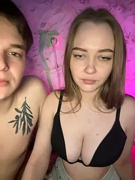 _Loveee_57: онлайн-секс-чат