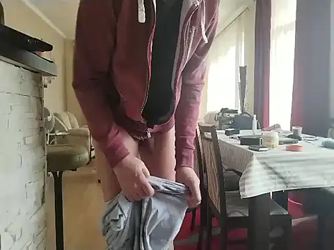 Snajperbaba: απευθείας συνομιλία ΧΧΧ