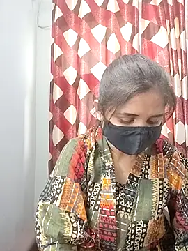 Chat XXX Live Ruhi_07