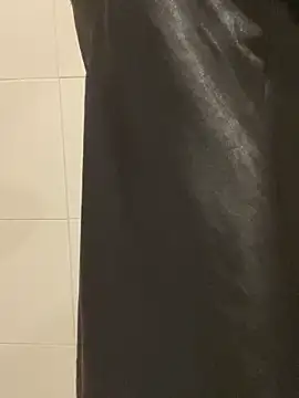 __grace__のライブXXXチャット