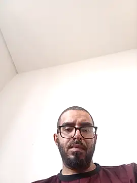 dicktime90 – Naživo XXX chat