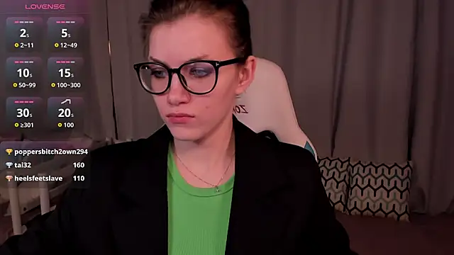 CathyAdams Chat XXX live