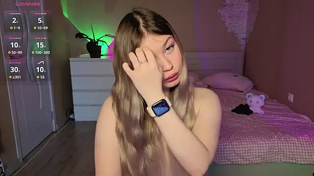 دردشة pawsclawss الجنسية المباشرة