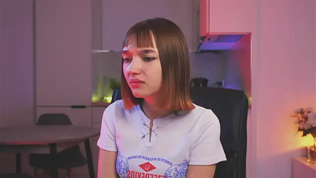 دردشة Leyla_crsh الجنسية المباشرة