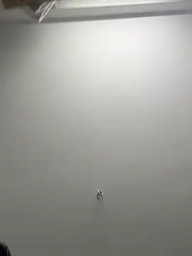 Movie8655 Show Webcam