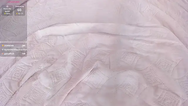 GrettaRouse Live XXX-chat