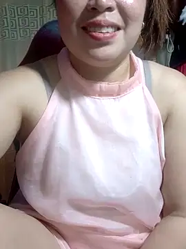 Chat XXX Live yun_2006