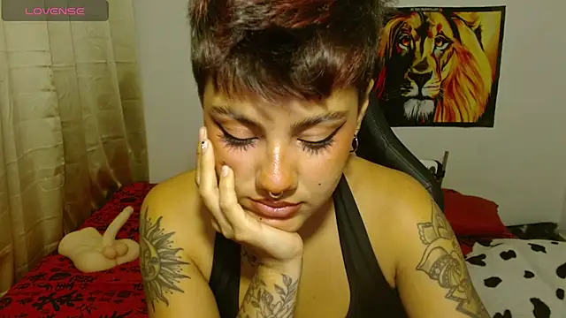 Chat XXX Live Divinejewel69