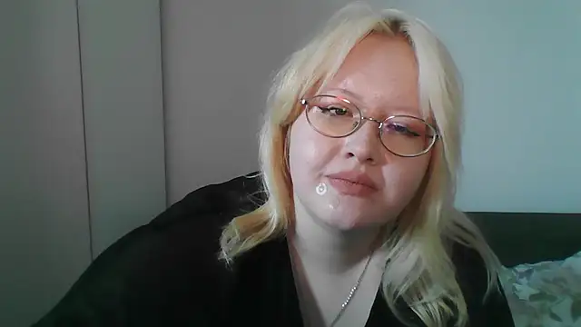 Chat XXX Live Elayne_Sweet