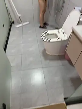 L7D8521 网络视讯表演