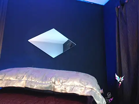 kyle_jordanx ওয়েবক্যাম শো