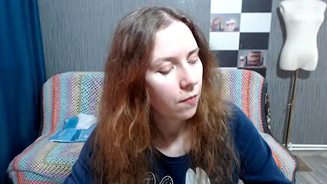 دردشة pa1e_pr1ncess الجنسية المباشرة