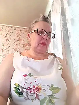 Cerd_Ayaz: онлайн-секс-чат