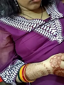 O_My_GoodnesS: онлайн-секс-чат