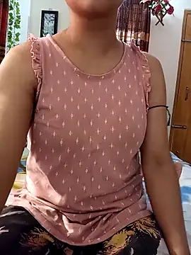 Tanha18 Chat XXX live