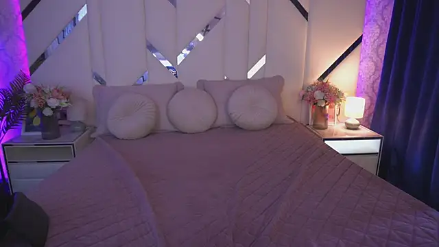 Casey_Min Chat XXX live