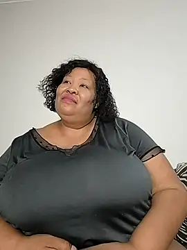 nancy111 Chat XXX live