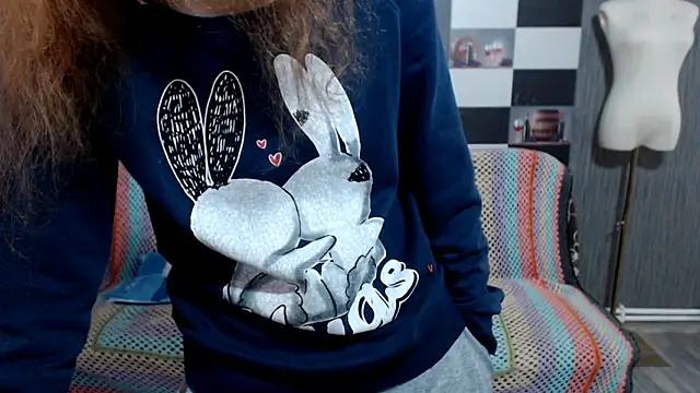 Chat XXX en directo de pa1e_pr1ncess