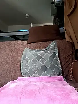 Misterymem63 – Kamerová šou